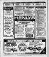 Kentish Express Friday 18 June 1976 Page 56