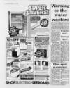 Kentish Express Friday 16 July 1976 Page 4