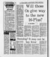 Kentish Express Friday 16 July 1976 Page 6
