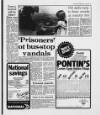 Kentish Express Friday 16 July 1976 Page 9