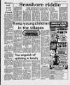 Kentish Express Friday 16 July 1976 Page 15