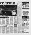 Kentish Express Friday 16 July 1976 Page 17