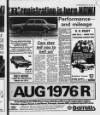 Kentish Express Friday 16 July 1976 Page 19