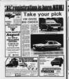 Kentish Express Friday 16 July 1976 Page 22