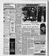 Kentish Express Friday 16 July 1976 Page 24