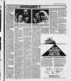 Kentish Express Friday 16 July 1976 Page 25