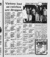 Kentish Express Friday 16 July 1976 Page 29