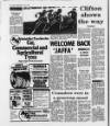 Kentish Express Friday 16 July 1976 Page 30
