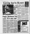 Kentish Express Friday 16 July 1976 Page 32