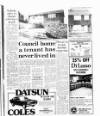Kentish Express Friday 03 December 1976 Page 3