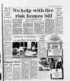 Kentish Express Friday 03 December 1976 Page 5