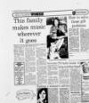 Kentish Express Friday 03 December 1976 Page 8