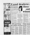 Kentish Express Friday 03 December 1976 Page 16