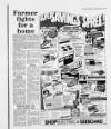 Kentish Express Friday 03 December 1976 Page 23