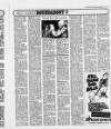 Kentish Express Friday 03 December 1976 Page 25