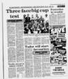 Kentish Express Friday 03 December 1976 Page 29