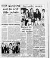 Kentish Express Friday 03 December 1976 Page 30