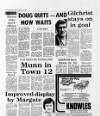 Kentish Express Friday 03 December 1976 Page 32