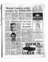 Kentish Express Friday 07 January 1977 Page 3