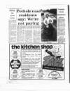 Kentish Express Friday 07 January 1977 Page 4