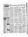 Kentish Express Friday 07 January 1977 Page 6