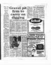 Kentish Express Friday 07 January 1977 Page 9