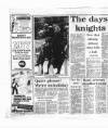 Kentish Express Friday 07 January 1977 Page 12