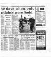 Kentish Express Friday 07 January 1977 Page 13