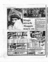Kentish Express Friday 07 January 1977 Page 16