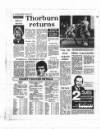 Kentish Express Friday 07 January 1977 Page 26