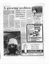 Kentish Express Friday 07 January 1977 Page 51