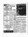 Kentish Express Friday 07 January 1977 Page 52