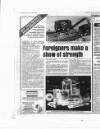 Kentish Express Friday 07 January 1977 Page 54