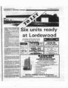 Kentish Express Friday 07 January 1977 Page 59