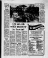 Kentish Express Friday 30 December 1977 Page 3