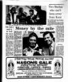 Kentish Express Friday 30 December 1977 Page 5