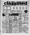 Kentish Express Friday 30 December 1977 Page 21
