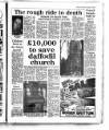 Kentish Express Friday 06 January 1978 Page 5