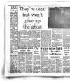 Kentish Express Friday 06 January 1978 Page 12