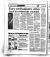 Kentish Express Friday 06 January 1978 Page 16