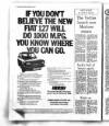 Kentish Express Friday 06 January 1978 Page 18