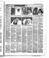 Kentish Express Friday 06 January 1978 Page 19