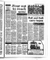 Kentish Express Friday 06 January 1978 Page 21