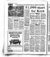 Kentish Express Friday 06 January 1978 Page 22