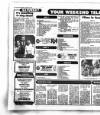 Kentish Express Friday 06 January 1978 Page 36