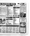 Kentish Express Friday 06 January 1978 Page 37