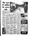 Kentish Express Friday 13 January 1978 Page 3