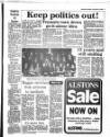 Kentish Express Friday 13 January 1978 Page 9
