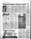 Kentish Express Friday 13 January 1978 Page 10