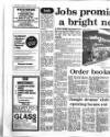 Kentish Express Friday 13 January 1978 Page 14